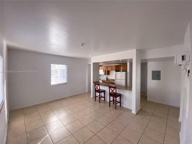 property at 7130 Rue Versailles Dr
