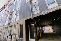 1245 N 27th St photo'