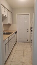 1816 McKinley St in Hollywood, FL - Building Photo - Building Photo