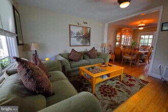 10 Caravel Ct in Atlantic City, NJ - Building Photo - Building Photo