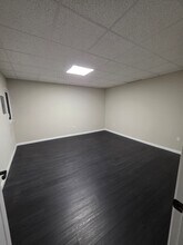 38 S State St in Millville, PA - Foto de edificio - Building Photo