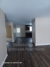 4808 Clover Park Dr in Greenville, IN - Building Photo - Building Photo