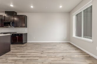 6770 Merseyside Ln in Castle Pines, CO - Building Photo - Building Photo