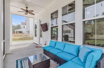 399 Woodgate Wy in Summerville, SC - Building Photo - Building Photo