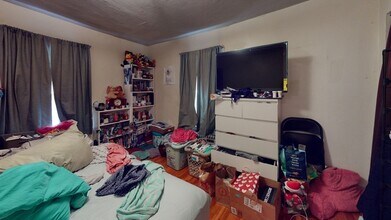 9 R Winship St in Boston, MA - Building Photo - Building Photo