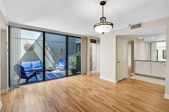 304 Pine Run Dr in Osprey, FL - Building Photo - Building Photo