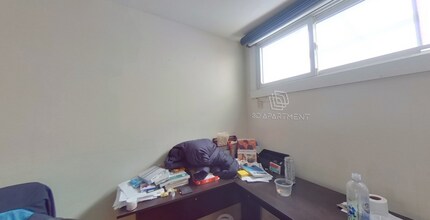 67 Symphony Rd, Unit 31 in Boston, MA - Foto de edificio - Building Photo