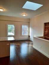 158 6th St, Unit 3 in Hoboken, NJ - Building Photo - Building Photo