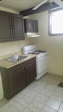 2242 Cantrell St in Philadelphia, PA - Building Photo - Building Photo