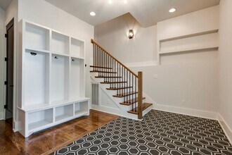 3304 Trevor St in Nashville, TN - Building Photo - Building Photo