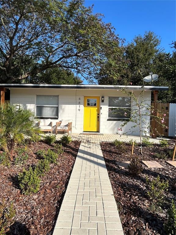 property at 4619 19th Ave S