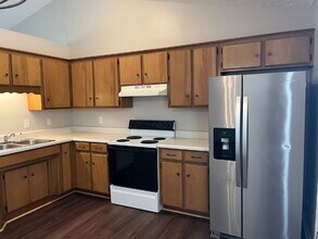 805 Poplartree Ct in Smyrna, TN - Building Photo - Building Photo