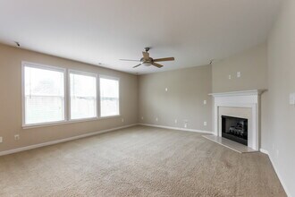 15 Timber Ln in Newnan, GA - Building Photo - Building Photo