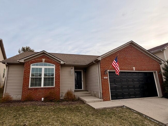 property at 157 Palmer Dr