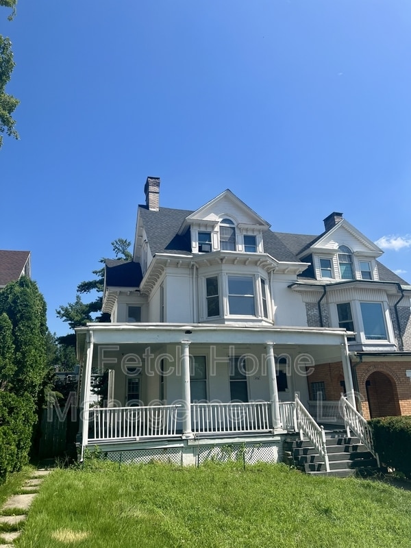 436 Linden Ave in York, PA - Building Photo - Building Photo
