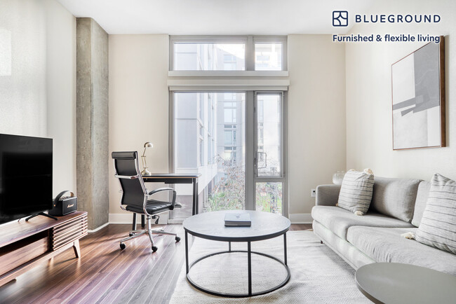 property at 185 Channel St