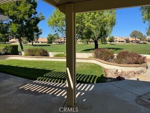 1303 Fairway Oaks Ave in Banning, CA - Building Photo - Building Photo
