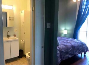 123 W Gwinnett St in Savannah, GA - Building Photo - Building Photo
