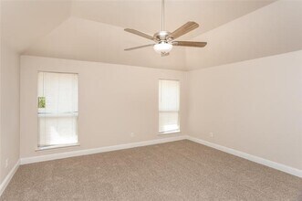 1229 Granada Dr in Desoto, TX - Building Photo - Building Photo
