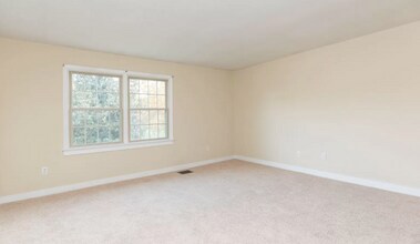 2180 Kingsbrook Dr in Richmond, VA - Building Photo - Building Photo