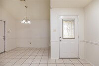 2327 Sunset Trail in Sugar Land, TX - Building Photo - Building Photo