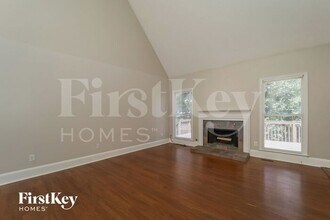 4772 Baker Plantation Dr in Acworth, GA - Building Photo - Building Photo