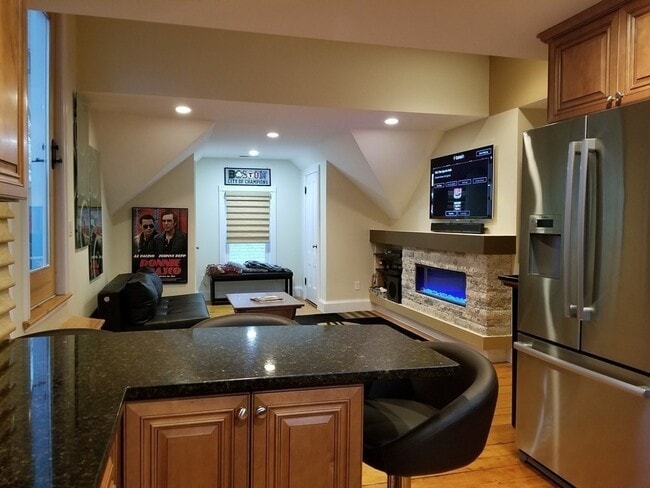 179 Brown St in Waltham, MA - Building Photo - Building Photo