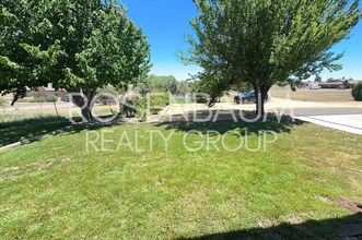 798 S Fire Sky Ln in Chino Valley, AZ - Building Photo - Building Photo