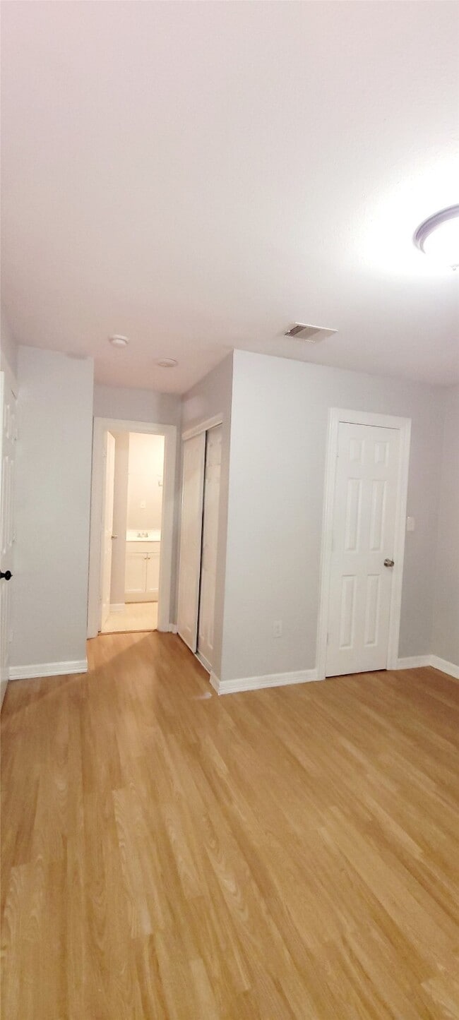 property at 7608 E Magnolia St