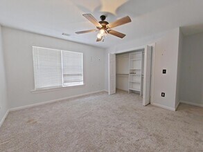 933 Mitchell Ln in Evans, GA - Building Photo - Building Photo