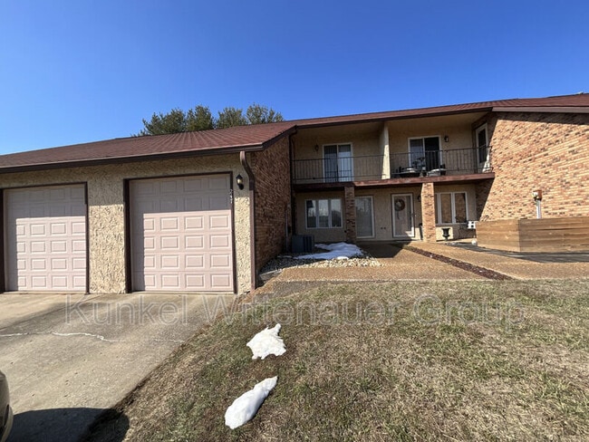 property at 247 Caballeros Blvd