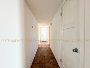 5621 E Lester St in Tucson, AZ - Building Photo - Building Photo