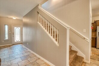 14553 Sunny Land Ave in El Paso, TX - Building Photo - Building Photo