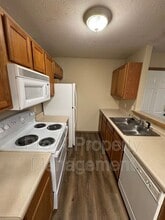 2123 Southfork Dr in Ozark, MO - Building Photo - Building Photo