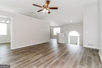 205 Ashland Manor Dr in Lawrenceville, GA - Building Photo - Building Photo