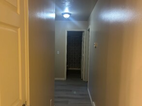 3029 Burdock Dr in West Valley City, UT - Building Photo - Building Photo
