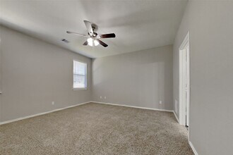 22003 Avonglen Ln in Spring, TX - Building Photo - Building Photo