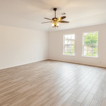 7735 Cold Mountain in Converse, TX - Building Photo - Building Photo