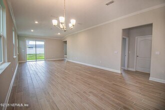 31 Thistleton Wy in St. Augustine, FL - Building Photo - Building Photo