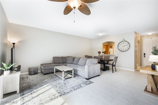 10004 Ravello Blvd in Ft. Myers, FL - Building Photo - Building Photo