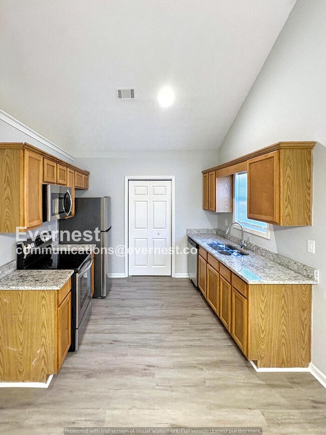 property at 254 Bridgeport Ln