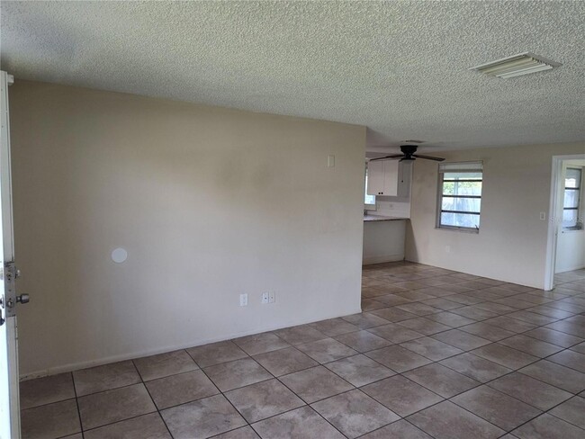 2333 Roselawn Dr in Holiday, FL - Building Photo - Building Photo