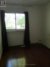 2451 Bridletowne Cir in Toronto, ON - Building Photo - Building Photo