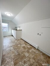 106 Lafayette St in Stamford, CT - Building Photo - Building Photo