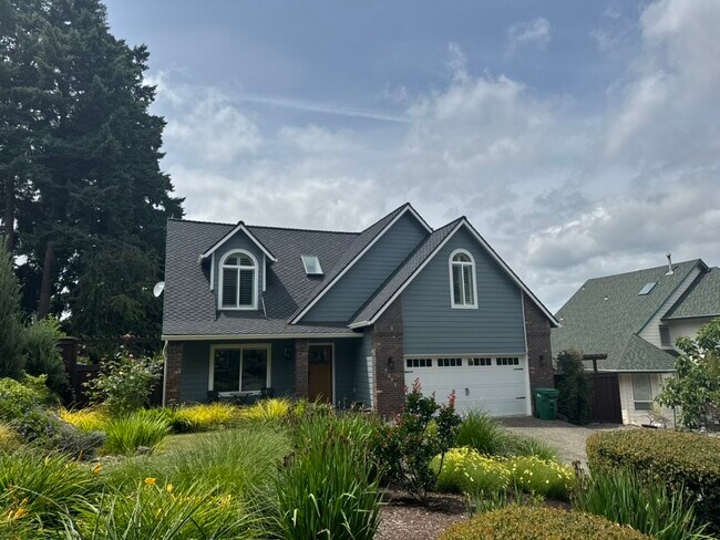 7275 SW 195th Ave in Beaverton, OR - Building Photo - Building Photo