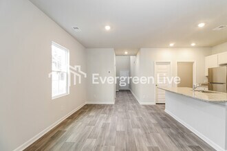 130 Barefoot Dr in Savannah, GA - Building Photo - Building Photo