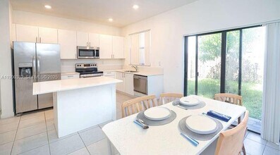 13237 SW 286th Terrace in Homestead, FL - Building Photo - Building Photo