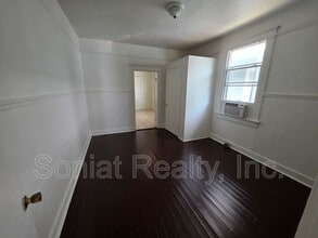 8625 Nelson St in New Orleans, LA - Building Photo - Building Photo