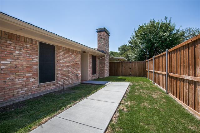 2814 Clear Springs Dr in Plano, TX - Building Photo - Building Photo