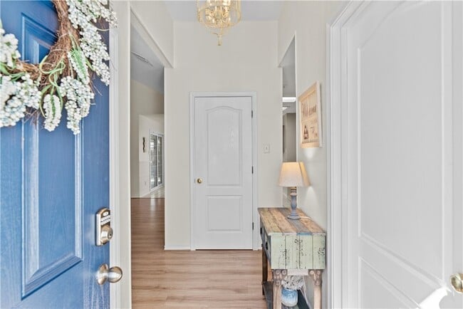 6302 Penny Ln in Corpus Christi, TX - Building Photo - Building Photo